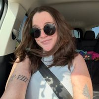 Cassie Samuelson profile picture