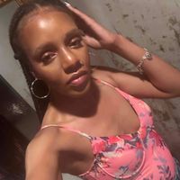 Tiffany Singleton profile picture
