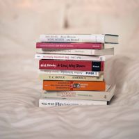 Nicholas profile picture