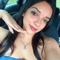 Valery Sanchez profile picture