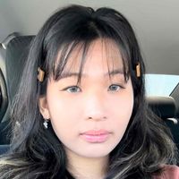 Kristy Vo profile picture