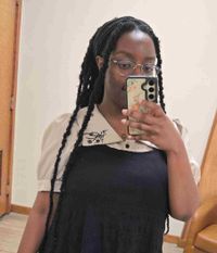 Dru-Valerie Bright profile picture