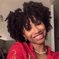 Tiana Lanai🌟 profile picture