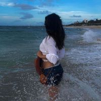 Winnie Tran profile picture
