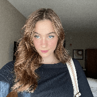 Savanna Burchett profile picture