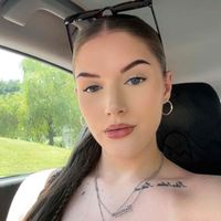 Casey Becker profile picture