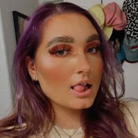 JOC🍇☂️💟🪁🪻👾 profile picture