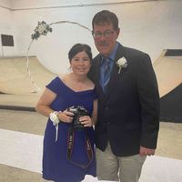 Lisa Whitehead profile picture