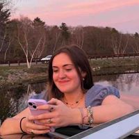 Madison LeColst profile picture