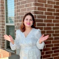 Kalpana paudel profile picture
