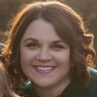 Leah Rumsey profile picture