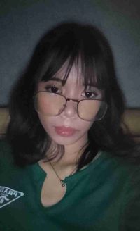 angela profile picture