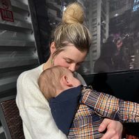 Kahlen Becker profile picture