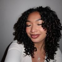 Kayla Maria profile picture