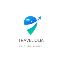 Traveliolia profile picture