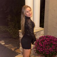 Alli Halula profile picture