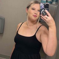 Sydney Perkins profile picture