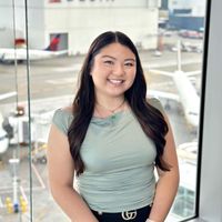 Linda Ly profile picture