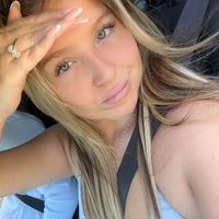 Alexis Cad profile picture