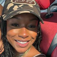 Naimah Brandy profile picture