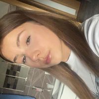 Katarina Kuzmic profile picture