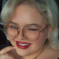 Princess Picks by Lauren profile picture