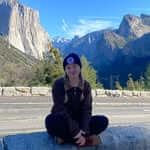 jenna benbow profile picture