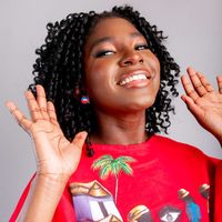 Margarette Leandre profile picture