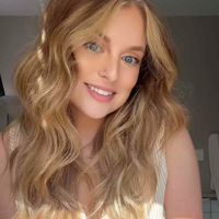 Karley Etheredge profile picture