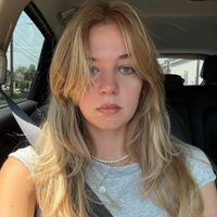 Anna Marie Rudnitsky profile picture