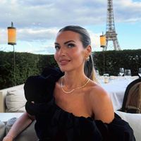 Bridget Lauren profile picture