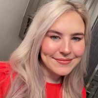 Jenna Wilcher profile picture