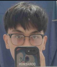Owen Pelago profile picture