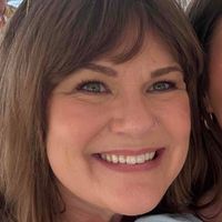 Katie❣️ profile picture