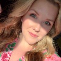 Charlotte Bringhurst profile picture
