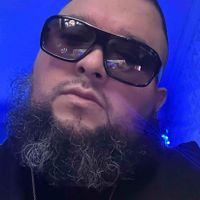 Anthony Alvarado profile picture