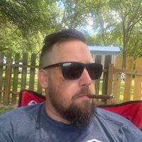 Joseph Feagans profile picture