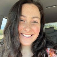 Kambri Sifford profile picture