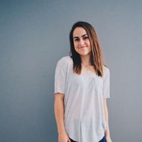 Kaytlin Kay profile picture