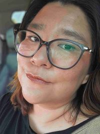 Nicole Velez profile picture