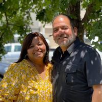 Elizabeth Perez profile picture