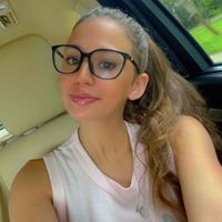 Brielle Cirillo profile picture