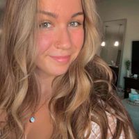 Sara Lyn profile picture