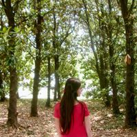 Sarah Sal profile picture