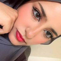 lamia omar profile picture