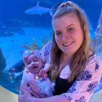 Harley Fagan profile picture