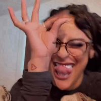 madi :) profile picture