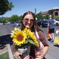 Kailee Jensen profile picture