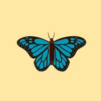 Bailey Williams profile picture