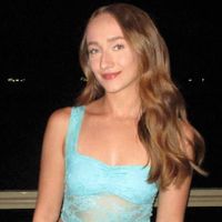 Maddie profile picture